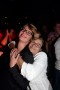 Thumbs/tn_Guilty Night in VdG 200.jpg